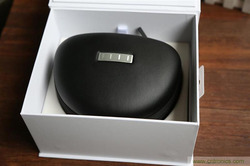 頭條哥的夢想之作！FIIL耳機能讓汪峰上頭條否？