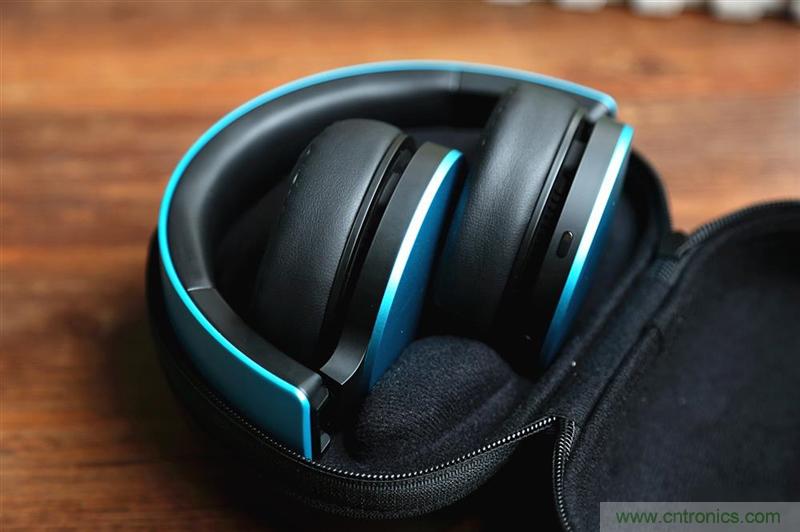 頭條哥的夢想之作！FIIL耳機能讓汪峰上頭條否？