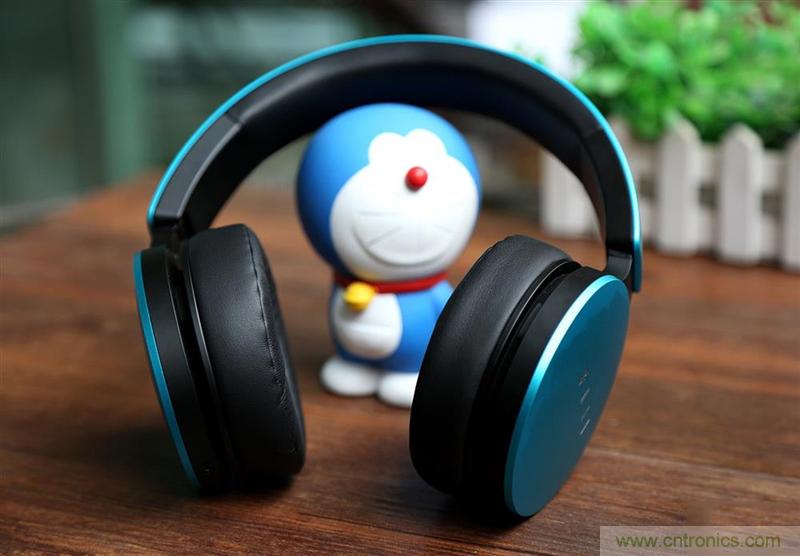 頭條哥的夢想之作！FIIL耳機能讓汪峰上頭條否？