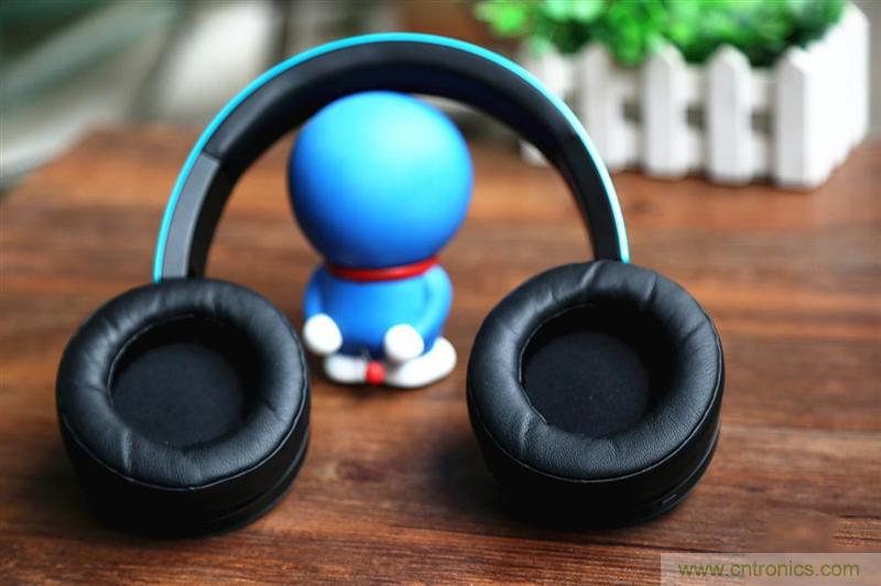 頭條哥的夢想之作！FIIL耳機能讓汪峰上頭條否？