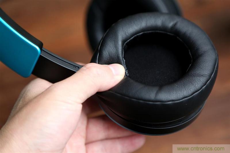 頭條哥的夢想之作！FIIL耳機能讓汪峰上頭條否？