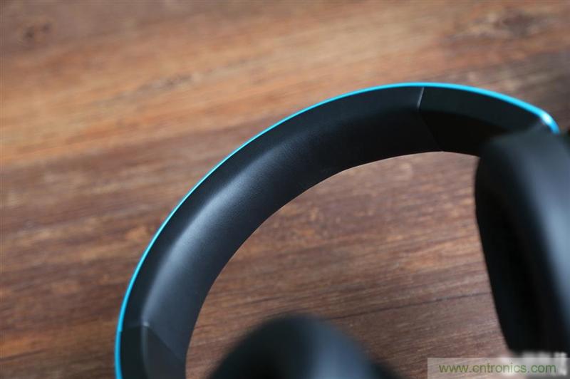 頭條哥的夢想之作！FIIL耳機能讓汪峰上頭條否？