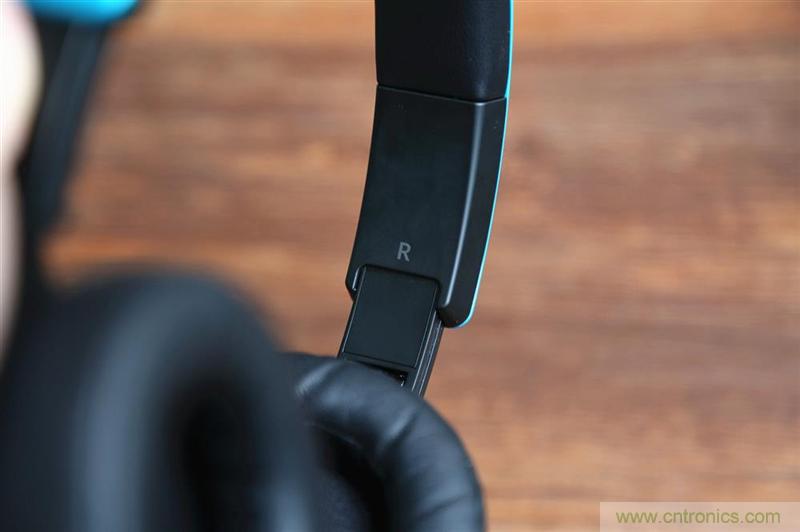 頭條哥的夢想之作！FIIL耳機能讓汪峰上頭條否？