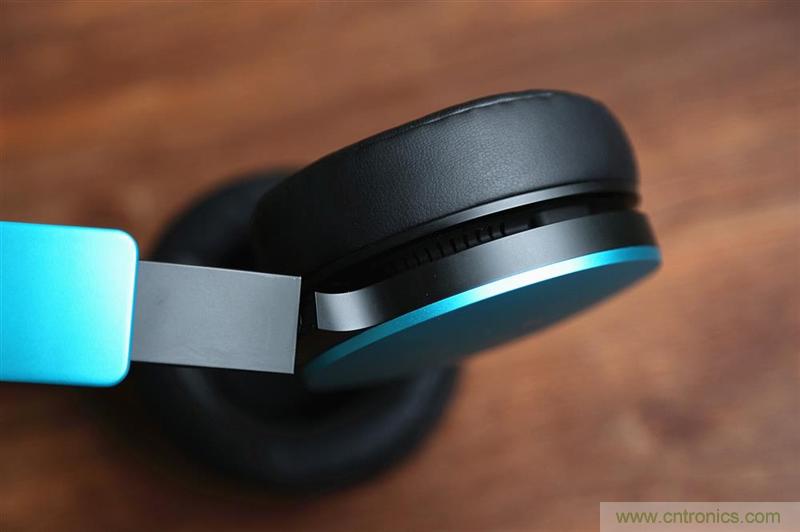 頭條哥的夢想之作！FIIL耳機能讓汪峰上頭條否？