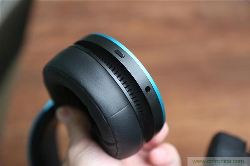 頭條哥的夢想之作！FIIL耳機能讓汪峰上頭條否？