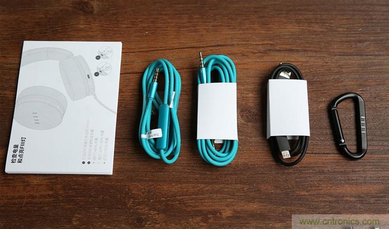 頭條哥的夢想之作！FIIL耳機能讓汪峰上頭條否？