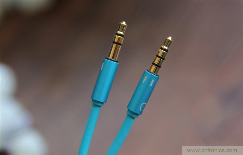 頭條哥的夢想之作！FIIL耳機能讓汪峰上頭條否？