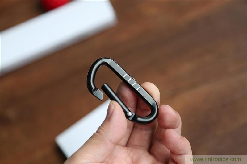 頭條哥的夢想之作！FIIL耳機能讓汪峰上頭條否？