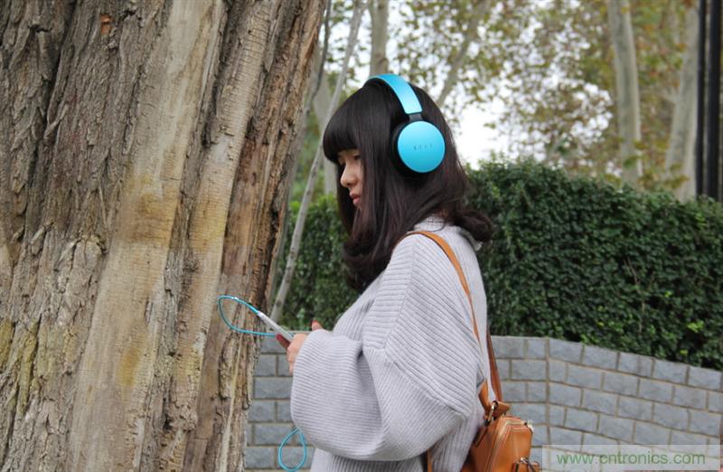 頭條哥的夢想之作！FIIL耳機能讓汪峰上頭條否？