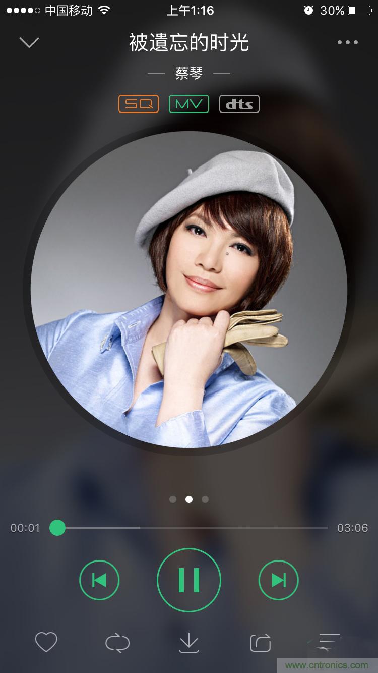 頭條哥的夢想之作！FIIL耳機能讓汪峰上頭條否？