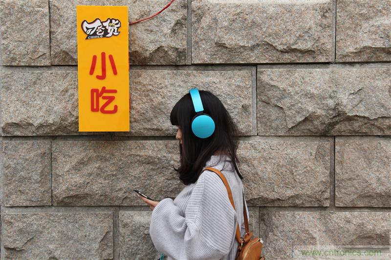 頭條哥的夢想之作！FIIL耳機能讓汪峰上頭條否？