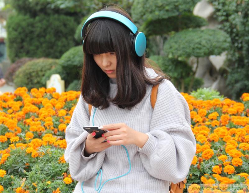 頭條哥的夢想之作！FIIL耳機能讓汪峰上頭條否？