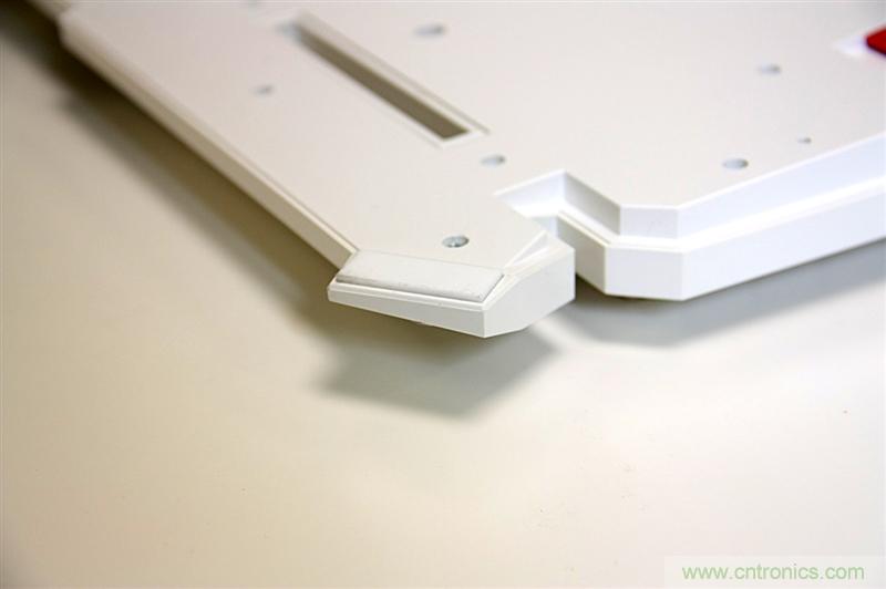 曾經的網吧統治者&mdash;雙飛燕血手幽靈機械鍵盤，真世界最快？