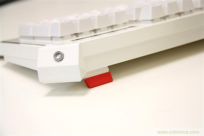 曾經的網吧統治者&mdash;雙飛燕血手幽靈機械鍵盤，真世界最快？