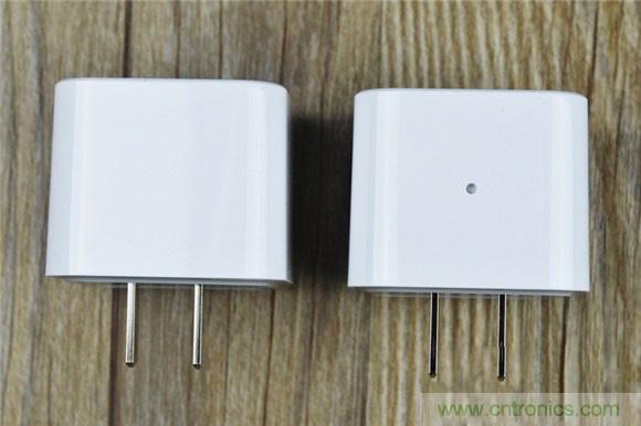 大House也能隨心連，榮耀WiFi穿牆寶評測