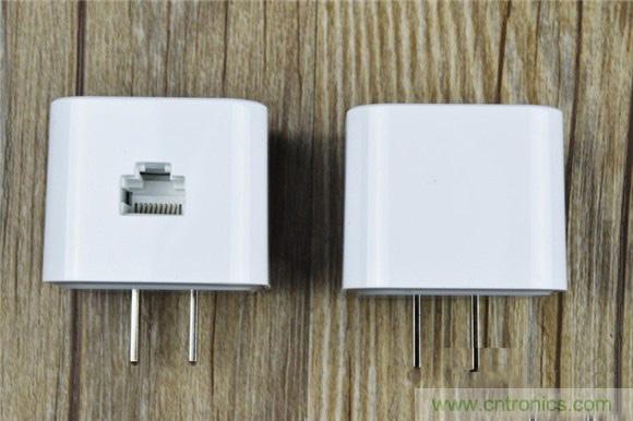 大House也能隨心連，榮耀WiFi穿牆寶評測