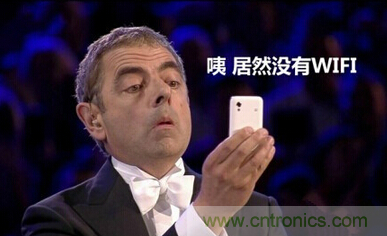 大House也能隨心連，榮耀WiFi穿牆寶評測