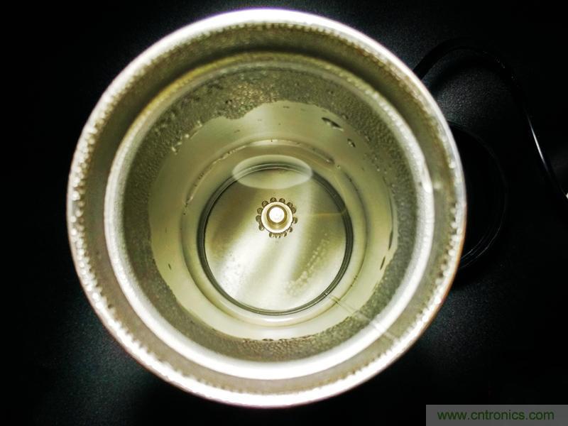 意想不到，一個喝水的杯子也能玩出這麼多花樣？