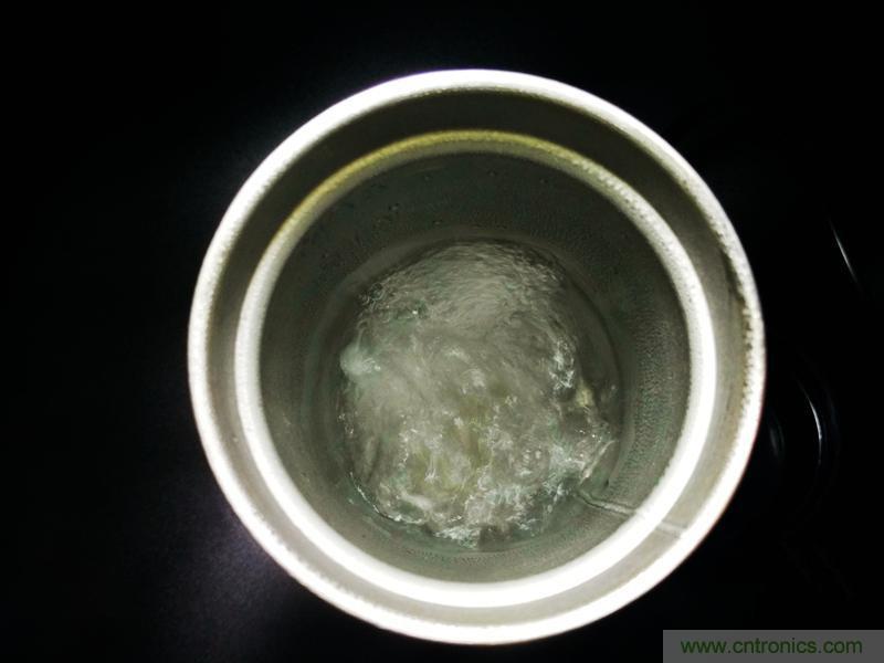 意想不到，一個喝水的杯子也能玩出這麼多花樣？