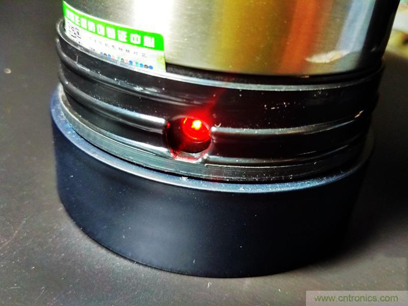 意想不到，一個喝水的杯子也能玩出這麼多花樣？