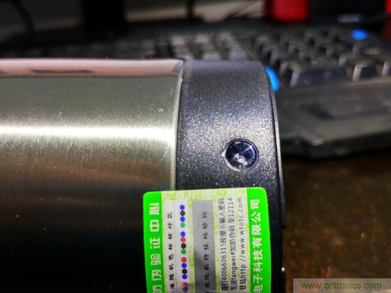 意想不到，一個喝水的杯子也能玩出這麼多花樣？