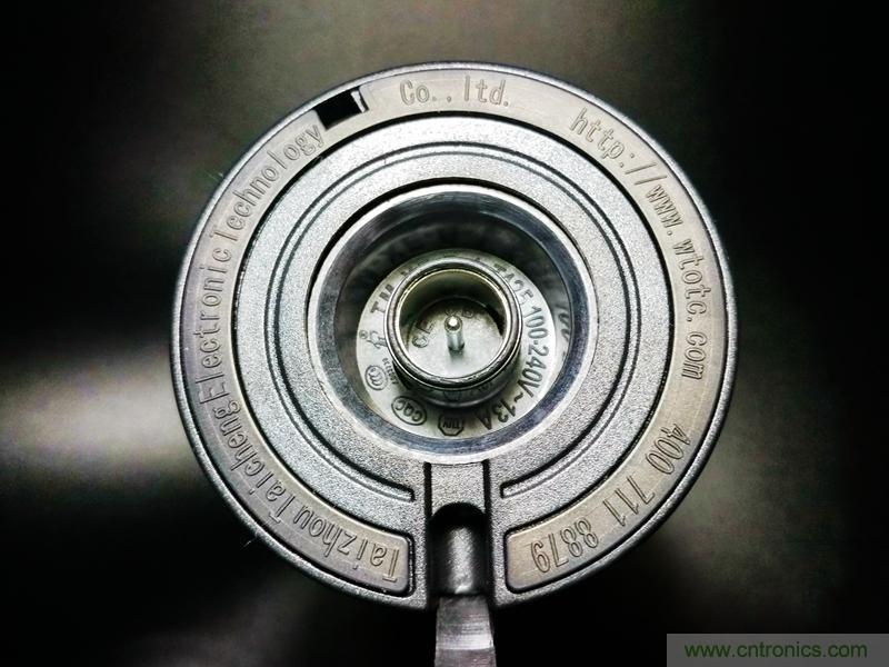 意想不到，一個喝水的杯子也能玩出這麼多花樣？