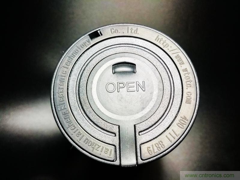 意想不到，一個喝水的杯子也能玩出這麼多花樣？