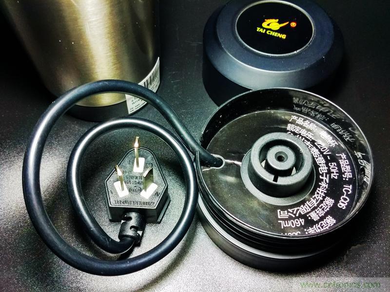 意想不到，一個喝水的杯子也能玩出這麼多花樣？