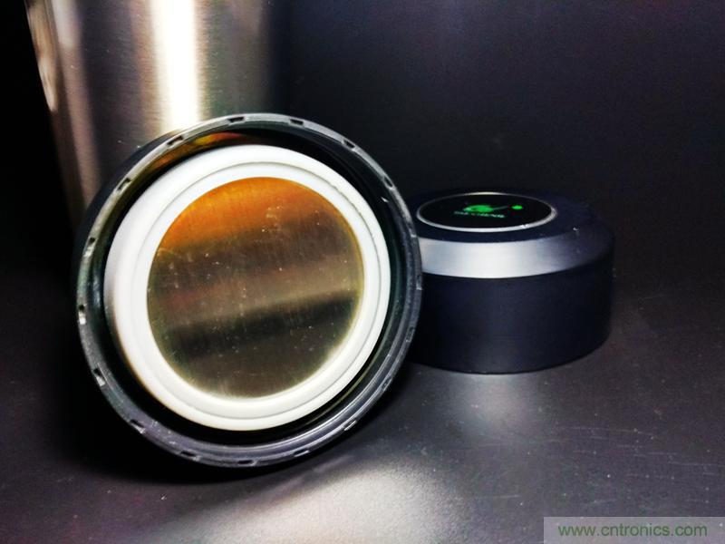 意想不到，一個喝水的杯子也能玩出這麼多花樣？