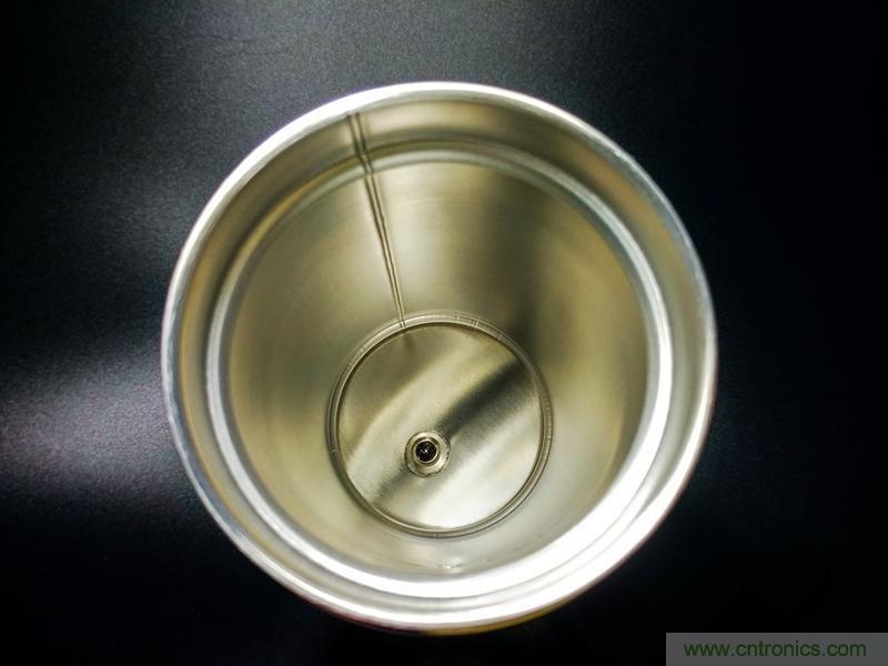 意想不到，一個喝水的杯子也能玩出這麼多花樣？