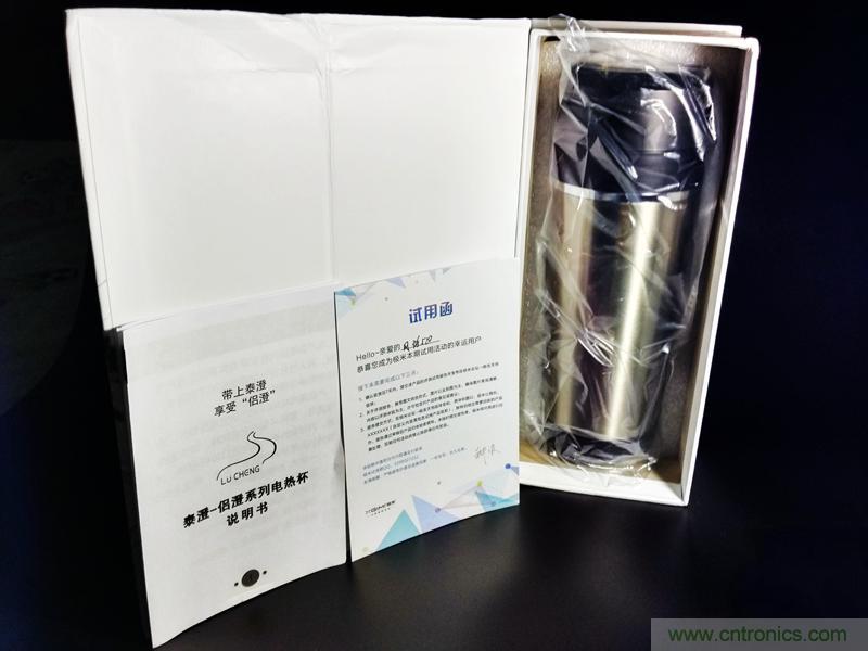 意想不到，一個喝水的杯子也能玩出這麼多花樣？