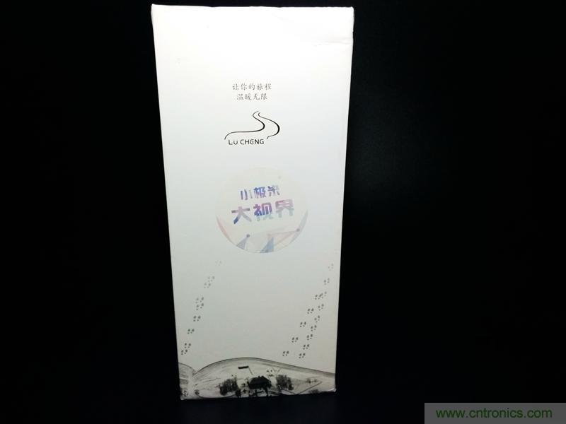 意想不到，一個喝水的杯子也能玩出這麼多花樣？