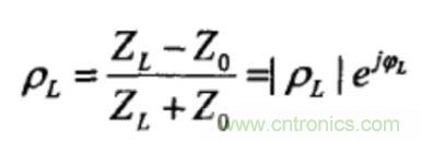 求助&mdash;&mdash;反射、串擾、抖動後，我的信號變成什麼鬼？