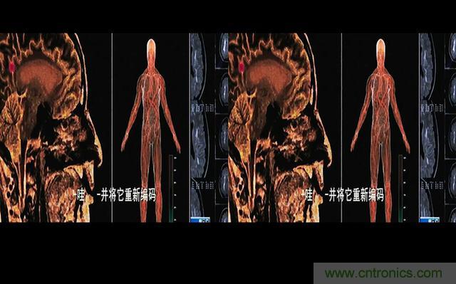 無屏電視時代已然來臨，客廳你做好準備了嗎？
