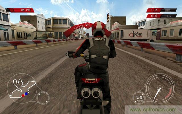 無屏電視時代已然來臨，客廳你做好準備了嗎？