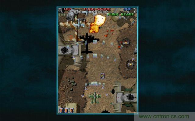 無屏電視時代已然來臨，客廳你做好準備了嗎？