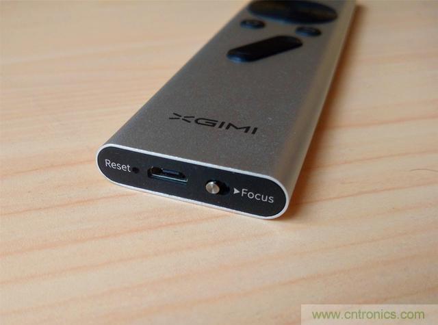 無屏電視時代已然來臨，客廳你做好準備了嗎？