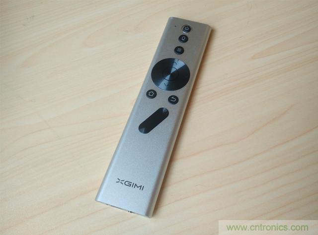 無屏電視時代已然來臨，客廳你做好準備了嗎？