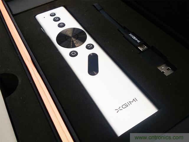 無屏電視時代已然來臨，客廳你做好準備了嗎？