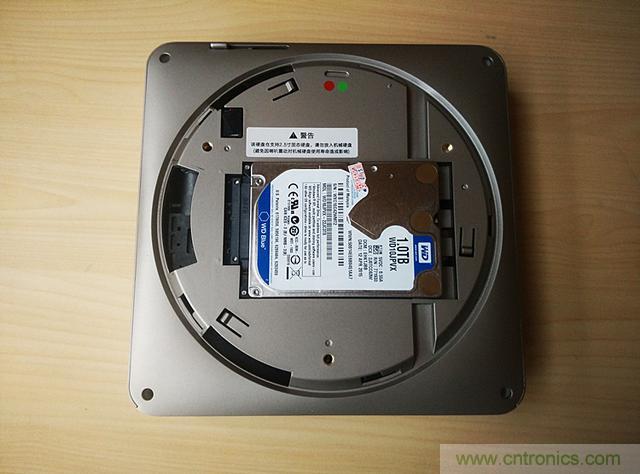 無屏電視時代已然來臨，客廳你做好準備了嗎？