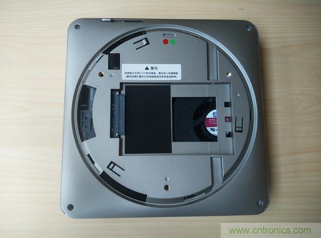 無屏電視時代已然來臨，客廳你做好準備了嗎？