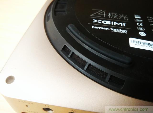 無屏電視時代已然來臨，客廳你做好準備了嗎？