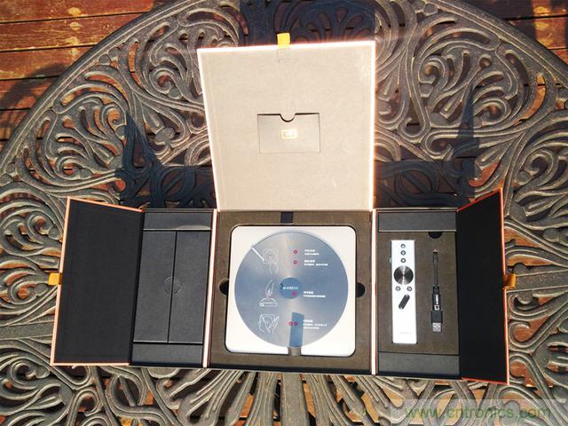 無屏電視時代已然來臨，客廳你做好準備了嗎？