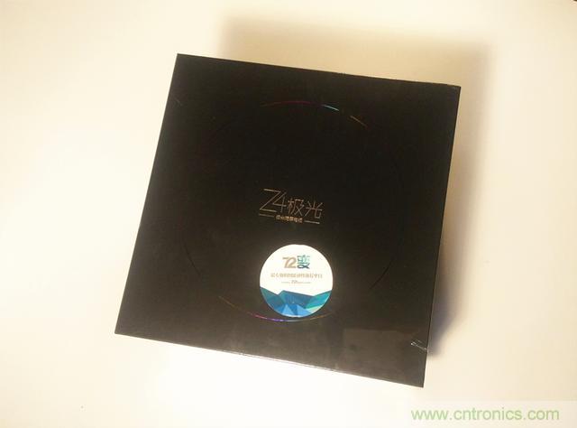 無屏電視時代已然來臨，客廳你做好準備了嗎？