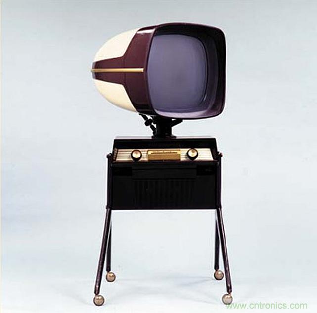 無屏電視時代已然來臨，客廳你做好準備了嗎？