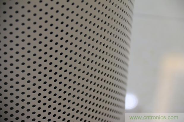 大約在冬季，我和LIFAair LA500有個約會！