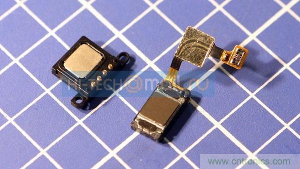 三星S7手機僅靠粘膠防水，也是沒&ldquo;sei&rdquo;了！