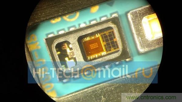 三星S7手機僅靠粘膠防水，也是沒&ldquo;sei&rdquo;了！