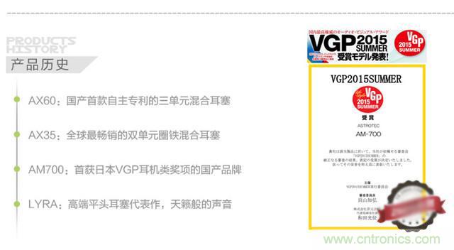 讓音樂跟著你跑步，阿思翠BX50運動耳機體驗