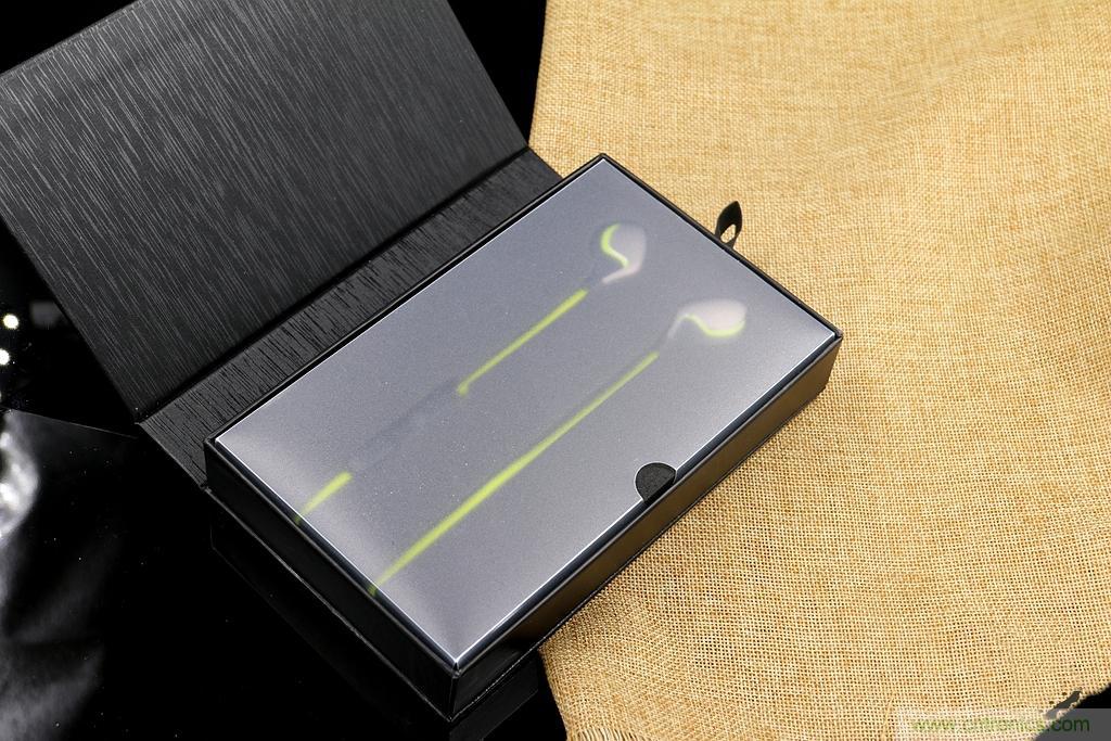 讓音樂跟著你跑步，阿思翠BX50運動耳機體驗